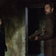 Image for article titled Sleepy Hollow Has Three Strong Showings in the World’s Most Painful Date Contest